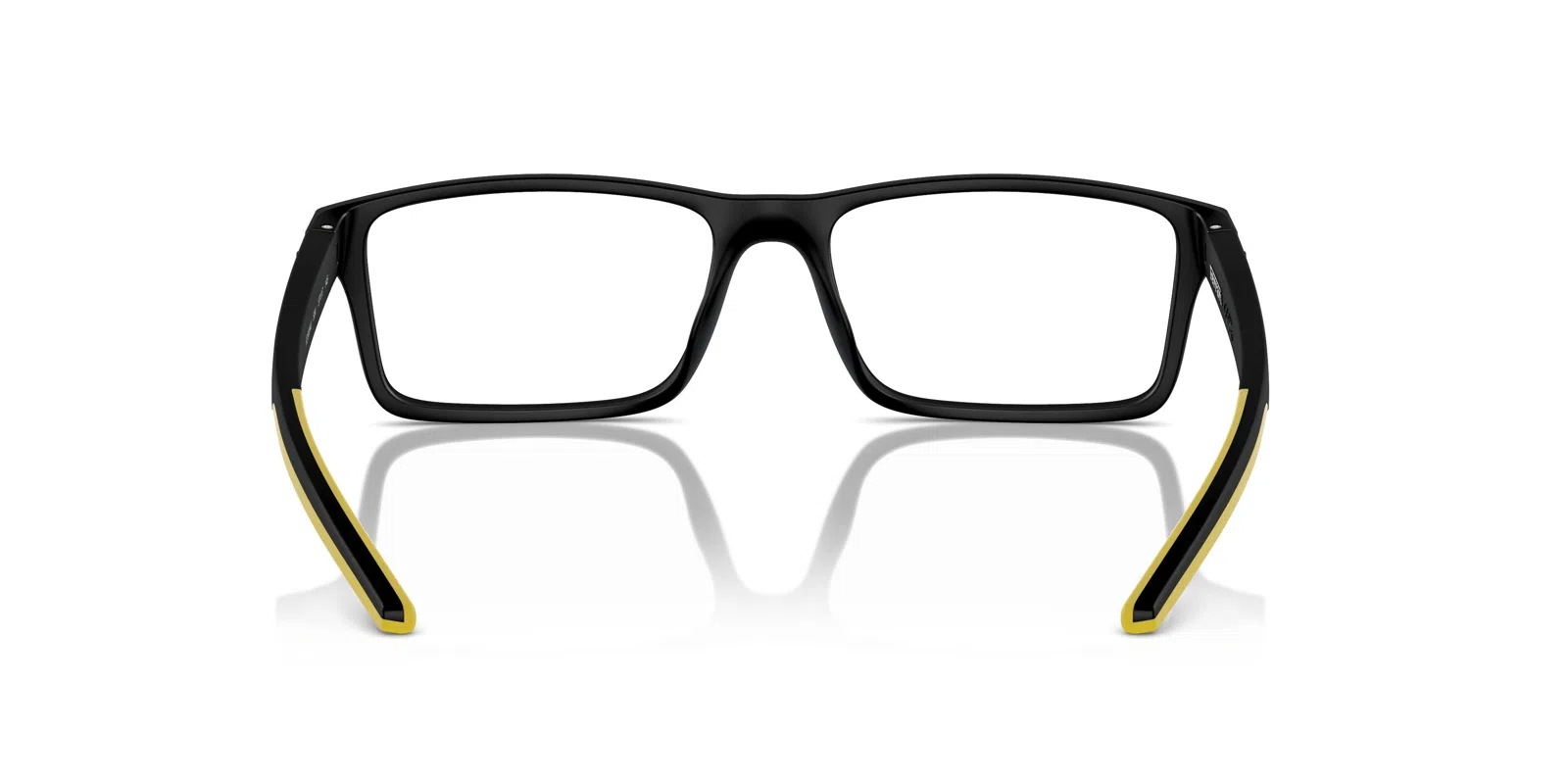 Scuderia Ferrari 8004U Eyeglasses - view 13